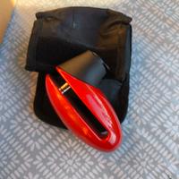 accessori Beverly 300