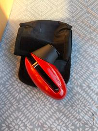 accessori Beverly 300