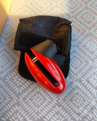 accessori Beverly 300