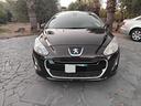 peugeot-308-1-6-e-hdi-112cv-stop-start-cc-allure