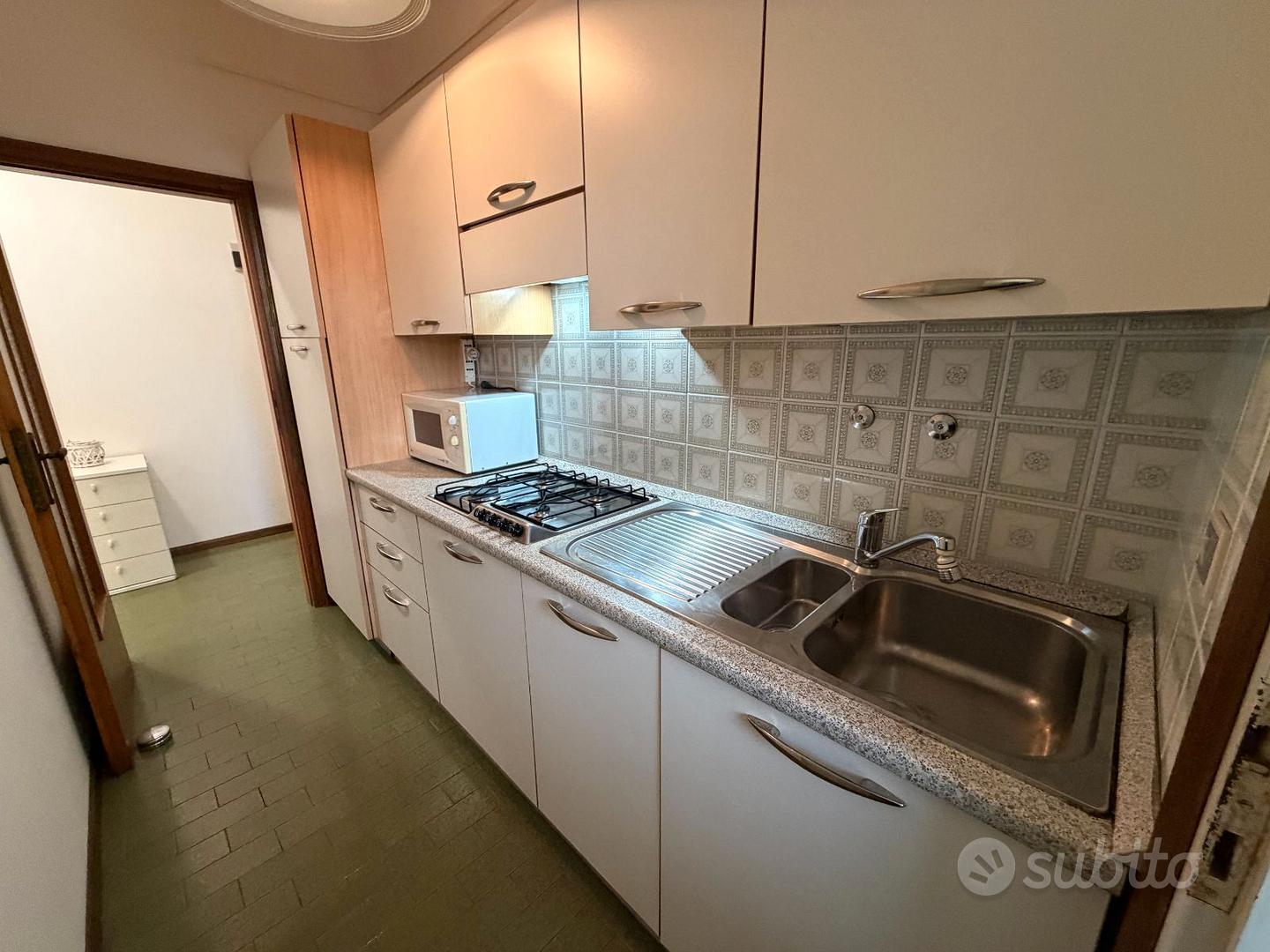 Appartamento – VE - Vista 4