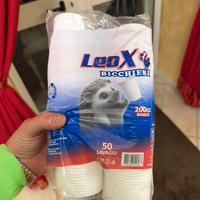 12.900 bicchieri
