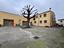 Immagine 21