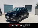 fiat-panda-cross-1-3-mjt-80-cv-s-s-4x4