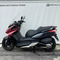 KYMCO Downtown 300 Downtown 300i