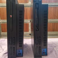 Playstation 2 da Riparare