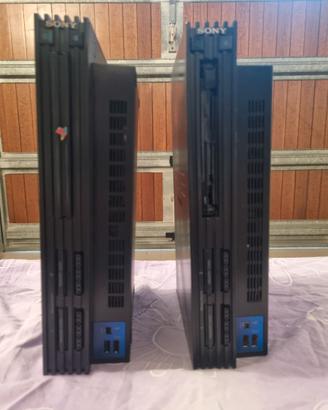Playstation 2 da Riparare