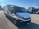 iveco-iveco-daily-35c15hd-centinato-doppia-u18911