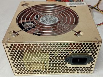 Alimentatore PC 400W