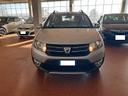 dacia-sandero-stepway-1-5-dci-8v-90cv-ok-neopatent