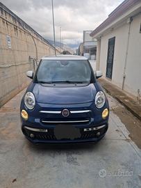 500 L