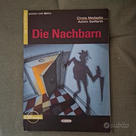 Die Nachbarn