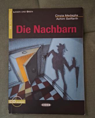 Die Nachbarn