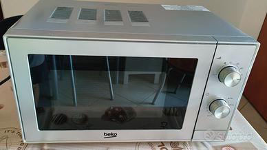 forno microonde Beko