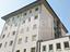 Immagine 26