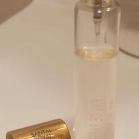 Guerlain Santal Royal 33 ml