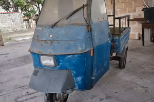 ape 50
