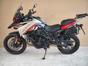 benelli-trk-702