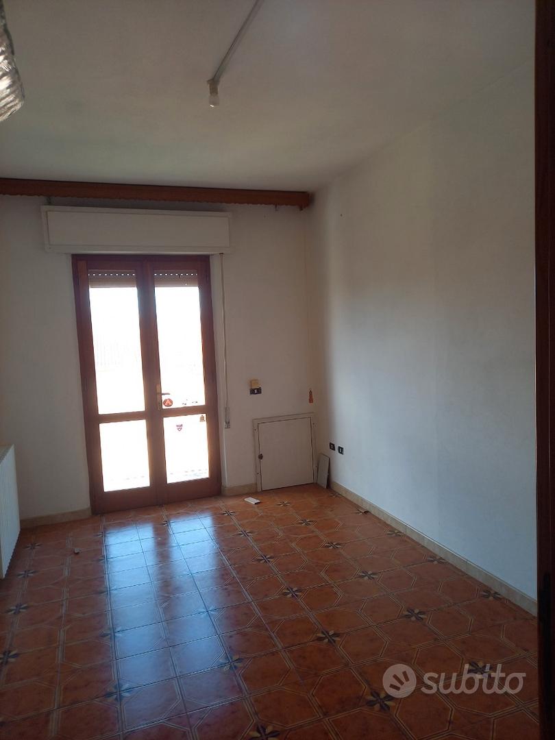 Appartamento – Ùssana/Ussana, Casteddu/Cagliari - Altro