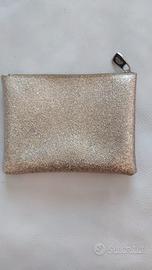 Pochette Kiko Milano