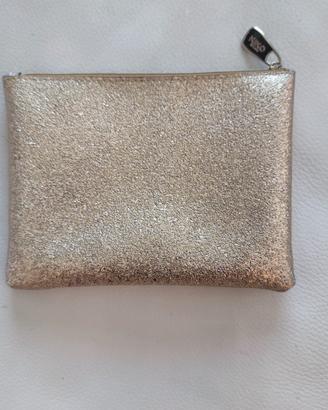Pochette Kiko Milano
