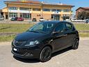 lancia-ypsilon-1-0-hybrid-neopatentati
