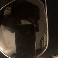 Carrera occhiali uomo