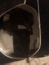 Carrera occhiali uomo