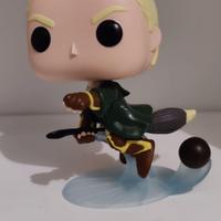 Uovo Kinder 2026 funko pop drago