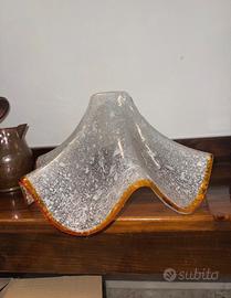 Lampadario