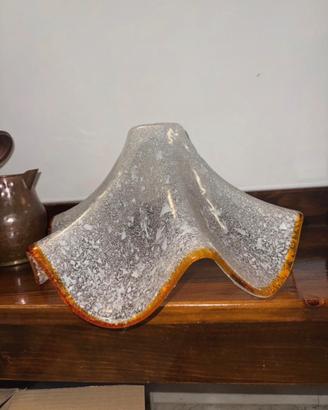 Lampadario