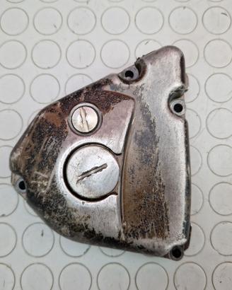 CARTER STATORE KAWASAKI KXF 250 2004 2003 KX F 200