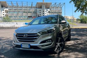 Hyundai FULL OPTIONAL