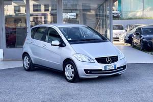 Mercedes-Benz A 160 A160 95CV E5 Neo - 2010