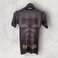 Maglia Batman Under Armour, Taglia S