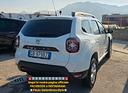 dacia-duster-1-6-sce-gpl-4x2-techroad