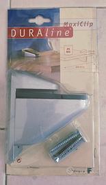 Supporti  reggi mensole  (NUOVE)