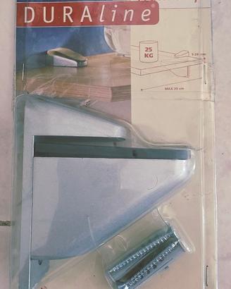 Supporti  reggi mensole  (NUOVE)