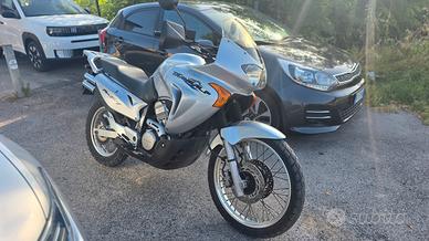  Honda Transalp 650 
