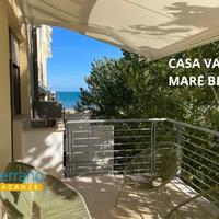 Mare Blu 2 - Vacanza a due passi dal mare
