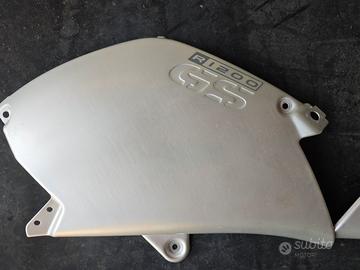 ricambi moto BMW GS 2004
