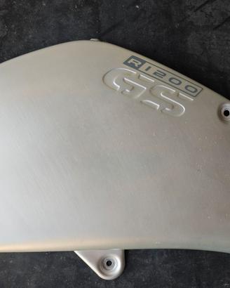 ricambi moto BMW GS 2004