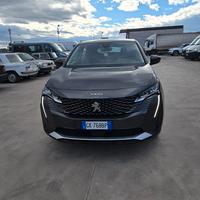 PEUGEOT 3008 1.5 DIESEL 2022  287 EURO AL MESE