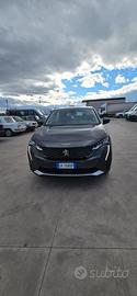 PEUGEOT 3008 1.5 DIESEL 2022  287 EURO AL MESE