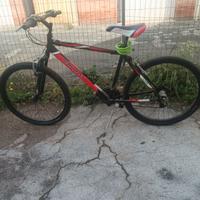 Mountain Bike Galant 26