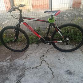 Mountain Bike Galant 26
