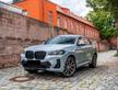 Bmw X4 xDrive20d 48V Msport