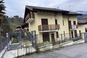 Immobile in asta di 448 m² con più di 5 locali e b