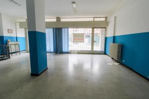 NEGOZIO A DALMINE