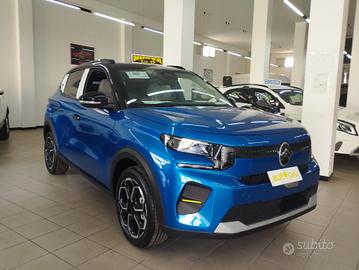 Citroen C3 PureTech 100 S&S Max